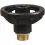 Adapter voor doseerpistool Kelfort