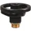 Adapter voor doseerpistool Kelfort