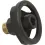 Adapter voor doseerpistool Kelfort