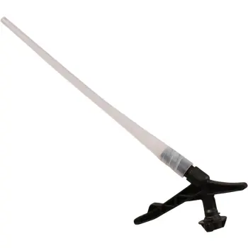 Adapter Kelfort