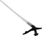 Adapter Kelfort