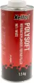 Polyesterplamuur POLYSOFT Kelfort
