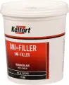 Plamuur Kelfort