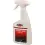 Kitafstrijkmiddel FINISHER SPRAY Kelfort