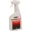 Kitafstrijkmiddel FINISHER SPRAY Kelfort
