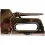 Handtacker Oxloc