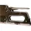 Handtacker Oxloc