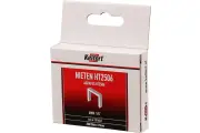 Nieten HT2506 Kelfort