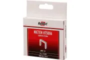 Nieten HT5006 Kelfort