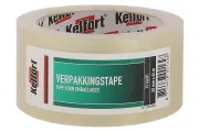 Verpakkingstape Kelfort