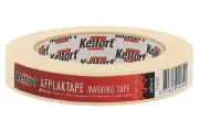 Afplaktape Kelfort