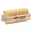 Nagelborstel Kelfort