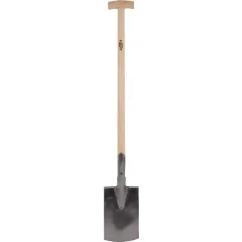 Spade Kelfort
