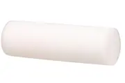 Verfroller Kelfort