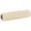 Verfroller Kelfort