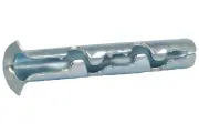 Spanhuls Kelfort