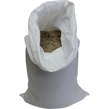 Puinzak