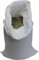 Puinzak