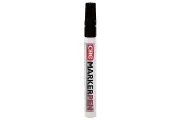 Afbeelding CRC markeerstift Markerpen