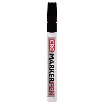 Afbeelding CRC markeerstift Markerpen