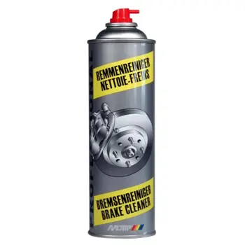 Afbeelding MoTip remmenreiniger