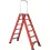 Trappen