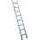 Ladder KEL-VR Kelfort