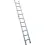 Ladder KEL-VR Kelfort
