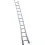 Ladder KEL-VR Kelfort
