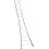 Ladder KEL-VR Kelfort