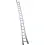 Ladder KEL-VR Kelfort