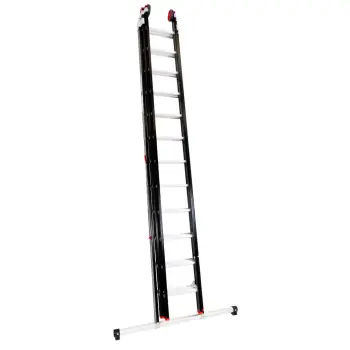Reformladder Kelfort