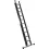 Reformladder Kelfort