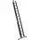 Reformladder Kelfort