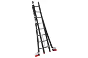 Reformladder MAGNUS Kelfort