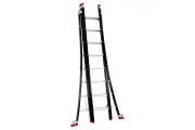 Reformladder MAGNUS Kelfort