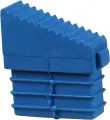 Pootdop Kelfort