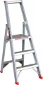 Plateautrap Kelfort