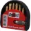 Bitset Kelfort
