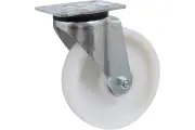Zwenkwiel Kelfort
