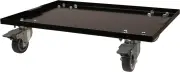 Opbergkist Kelfort