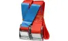 Spanband Kelfort