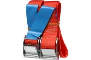Spanband Kelfort