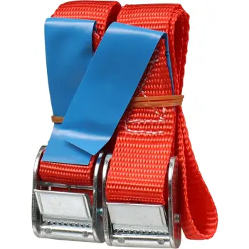 Spanband Kelfort