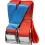 Spanband Kelfort
