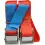 Spanband Kelfort