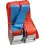 Spanband Kelfort