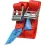 Spanband Kelfort