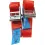 Spanband Kelfort