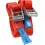 Spanband Kelfort